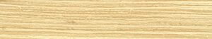 Rehau 15/16" X 600' Dragonfly