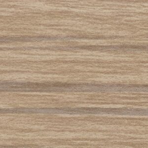Rehau 15/16" X 600' .018