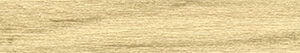Rehau 15/16" X 600' 1mm K14