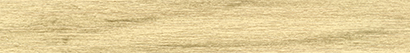 Rehau 15/16" X 600' 1mm K14