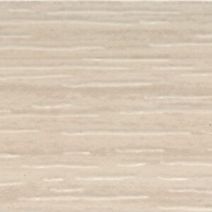 Rehau 15/16" X 600' Field Elm