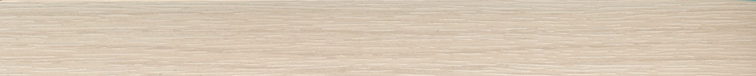 Rehau 15/16" X 600' Field Elm