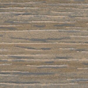 Rehau 15/16 X 600' Russet Alora