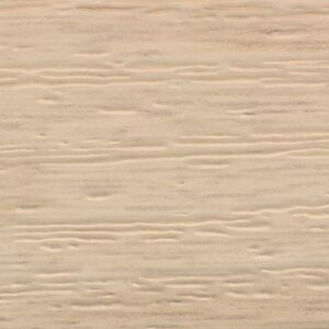 Rehau 15/16" X 600' Waxed Maple