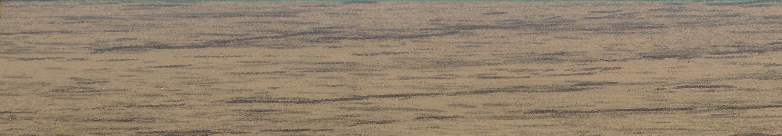 Rehau 15/16" X 600' Sap Walnut