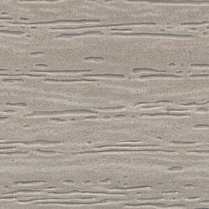 Rehau 15/16" X 600' Dosha