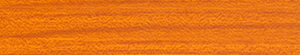 Rehau 15/16" X 600' Secret