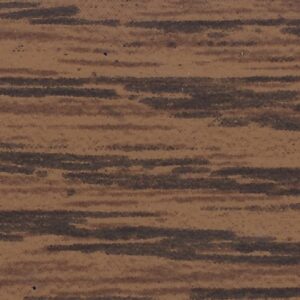 Rehau 15/16" X 300' 3mm Eng Oak