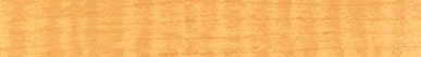 Rehau 15/16" X 300' 3mm Congo Spru
