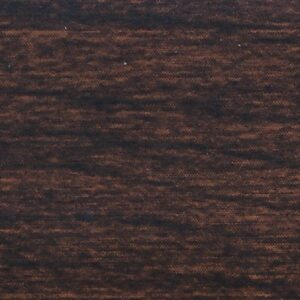 Rehau 15/16" X 600' Prestige Walnu