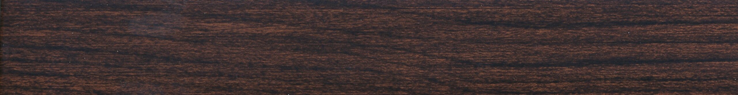 Rehau 15/16" X 300' 3mm Pres Walnu