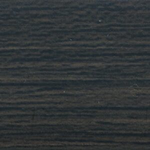 Rehau 15/16" X 600' Verismo