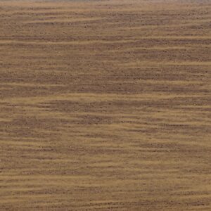 Rehau 15/16" X 600' Oiled Legno