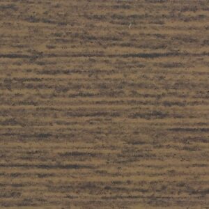 Rehau 15/16" X 600' Chestnut Woodl
