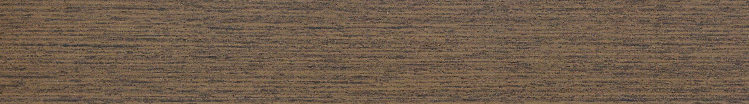 Rehau 15/16" X 600' Chestnut Woodl