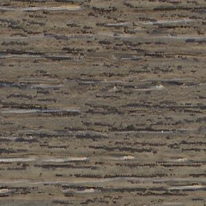 Rehau 15/16" X 600' Cocoa Bean