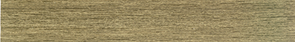 Rehau 15/16" X 600' Pralines & Crm