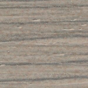 Rehau 15/16" X 600' Veranda Teak