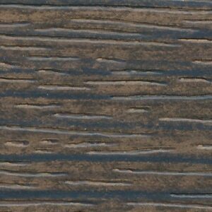 Rehau 15/16" X 600' Cascara Teakwd