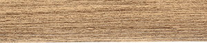 Rehau 15/16" X 600' 1mm K90