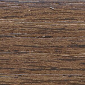 Rehau 15/16" X 600' Renosance