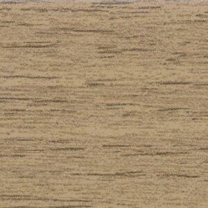 Rehau 15/16" X 600' Planked Urban