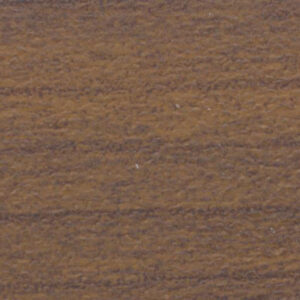 Rehau 15/16" X 600' Americana