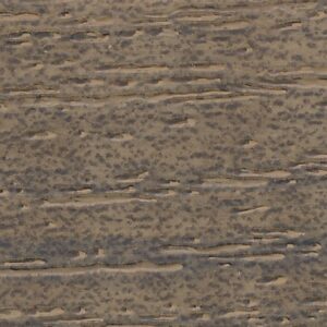 Rehau 15/16" X 600' Seasoned Maple