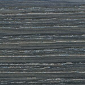 Rehau 15/16" X 600' Inked Oak