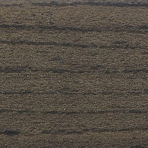 Rehau 15/16" X 600'  Clove Spiced