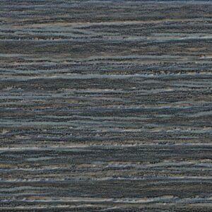 Rehau 15/16" X 600'  Tula Oak