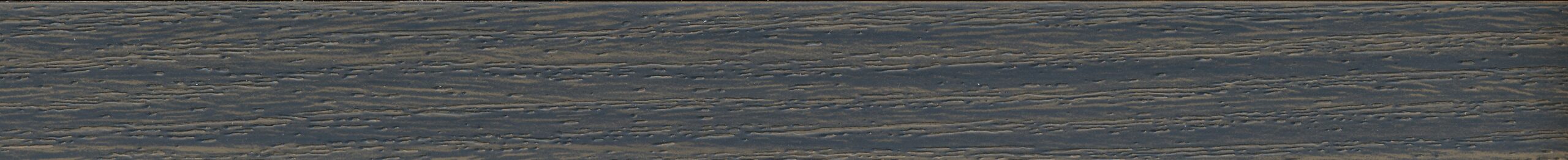 Rehau 15/16" X 600' Karma