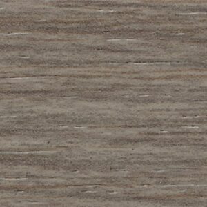 Rehau 15/16" X 600' Hazel Walnut