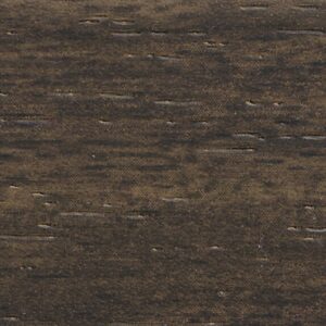 Rehau 15/16" X 600' Antique Mango