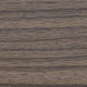 Rehau 15/16" X 600' Formal Walnut