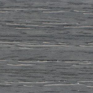 Rehau 15/16" X 600' Mantra