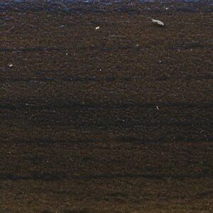 Rehau 15/16" X 600' Nut Brown Cher