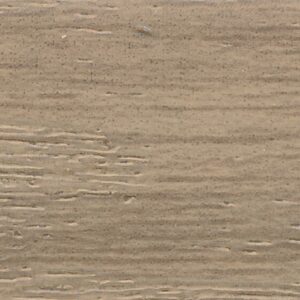 Rehau 15/16" X 600' Rumor