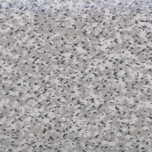 Rehau 15/16" X 600' Grey Nebula