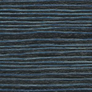 Rehau 15/16" X 600' A. Nigh Smooth