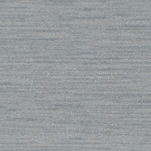 Rehau 1-5/16" X 300' 3mm Neg In Ge