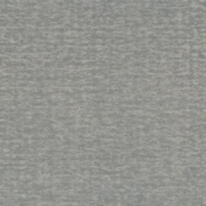 Rehau 15/16" X 600' Pewter Mesh