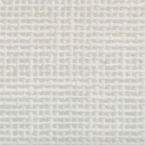 Rehau 15/16" X 600' Crisp Linen