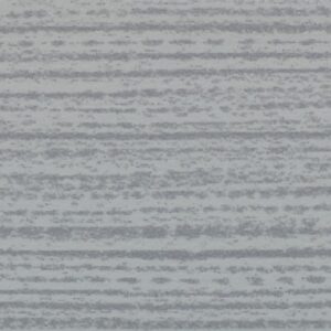 Rehau 15/16" X 600' Sarum Twill