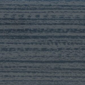 Rehau 15/16" X 600' Graphite Twill