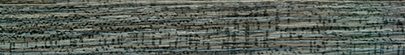 Rehau 15/16" X 600' Vintage
