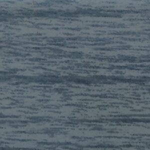 Rehau 15/16" X 600' Sterling Ash