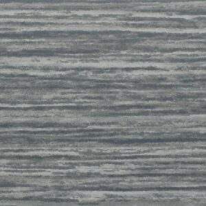 Rehau 15/16" X 600' Boardwalk Oak