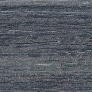 Rehau 15/16" X 600' 1mm K93