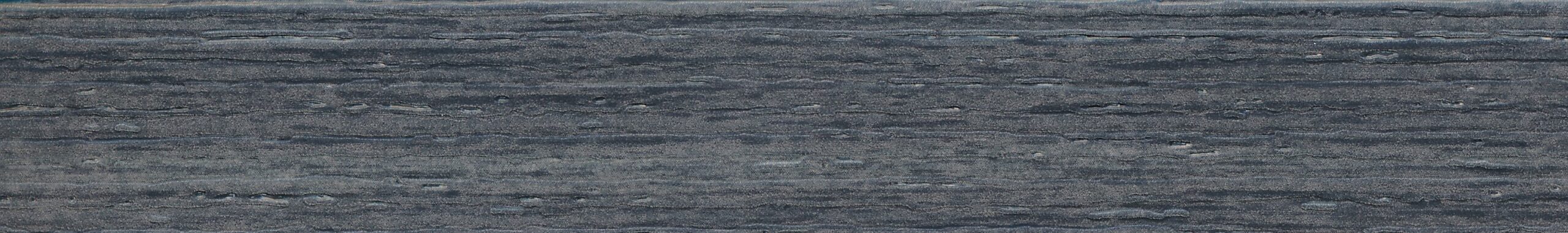 Rehau 15/16" X 600' 1mm K93